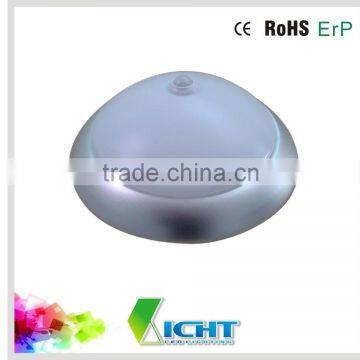 led senser pannel light