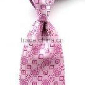 fashion young men's necktie