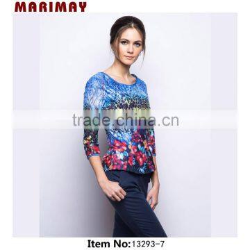 Garment Stocklot Buyers Import Stocklot Clothing photo-4