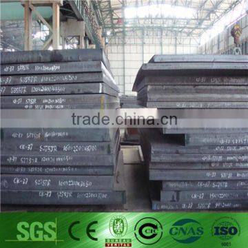 hot sale factory price for carbon steel sheet/plate