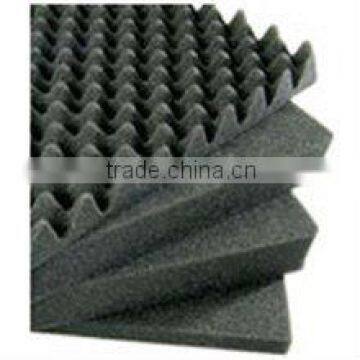 2013 Hot ! Foam Profiling Cutting Machine/foam Machine/sponge Machine photo-5