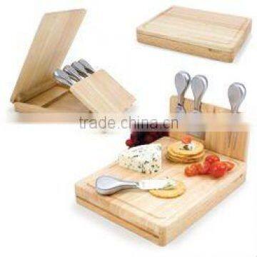 cheese cutting tools