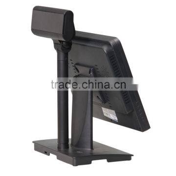 IZP024 Best Android Pos System For Small Business photo-4