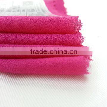 2015 Xiangsheng 100% Viscose Rayon Polyester Cotton t Shirt photo-2