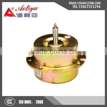 High quality single phase asynchronous motor