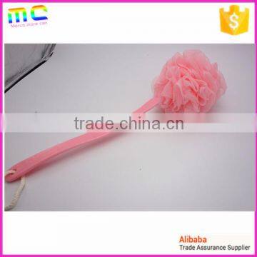 Bath Brush Price photo-5
