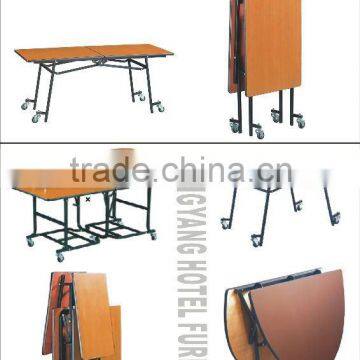 Banquet Table HY-112