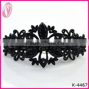 Wholesale Vintage Jewelry Pretty Fashion Hair Clips