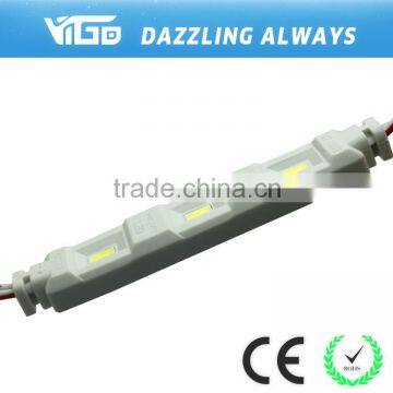 SMD5730 3leds Module for Sign photo-2