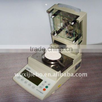 SF-60 Moisture analyzer