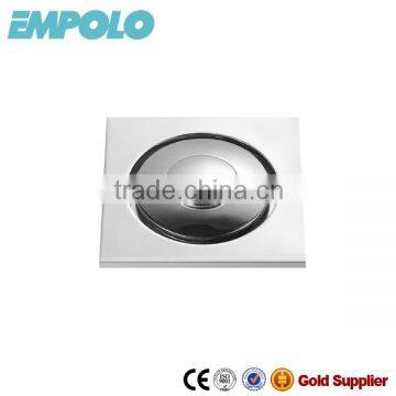 100x100mm Floor Drain 4007