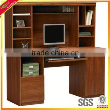 MDF board nice desks furniture cheap laptop desk