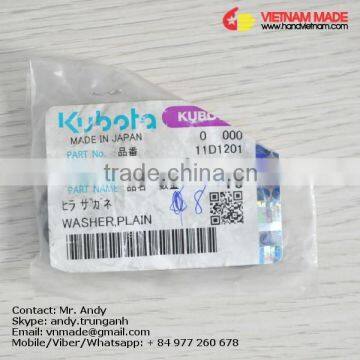 04015-60060 - Washer Plain photo-3