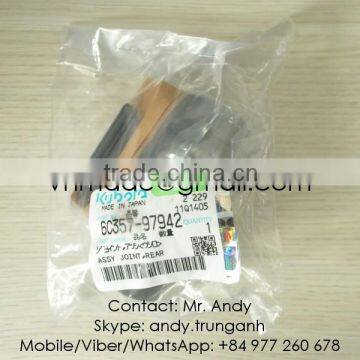 rear Assy joint 6C357-97942