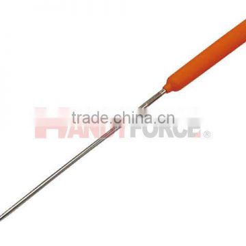 Pick Tool / Auto Repair Tool / General Tool