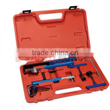 Engine Timing Tensioner Kit, Timing Service Tools of Auto Repair Tools, Engine Timing Kit