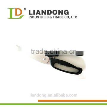 Stainless Steel Kitchen Scissors(KS42)