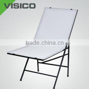 Photo Shooting Table Photography Studio Equipment Photographic Accessories Equipment Shooting Table photo-2