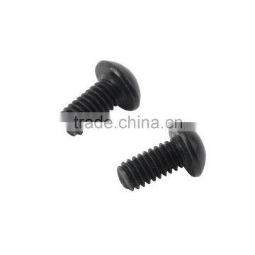 Camera Securing U Shape Securing Bracket for DJI Zenmuse Gimbal H3-3D photo-3