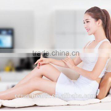 Buy Wholesale Direct From China Neck Pillow With Led Light photo-2