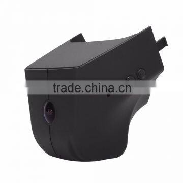 Car DVR Camera registrar fit for Maserati car with wifi 1080P 170 degree