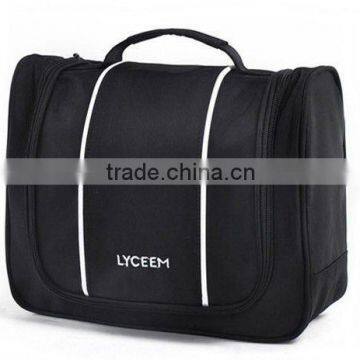 2013 hot sell toiletries bag