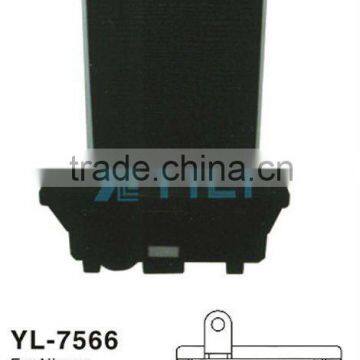 nissan blower motor resistor,OE#27150-4M401