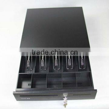 GS-405 pos cash drawer