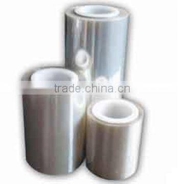 Medicine Packaging Cellulose Film Roll