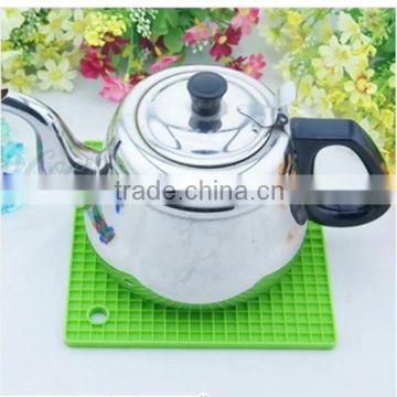 disposable heat resistant silicone dining table sheet