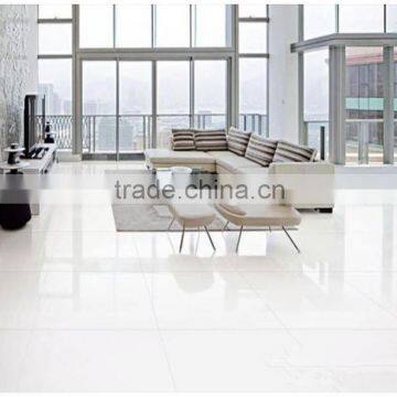 Export Productsflooring Tiles China Supplier Wholesales photo-4