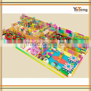 children commercial indoor playground equipment kids indoor playground equipment for sale indoor soft playground