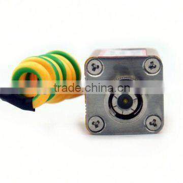 Surge Protector Cctv Surge Arrester Building Lighting Rod LKD101-V40A Voltage Protector photo-2