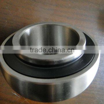 Inserted bearing\Rod end UC212 bearing