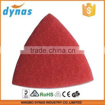 Dynas DH-70412 2015 12V 3-5 Hours Renovator DIY Hand Tool photo-4