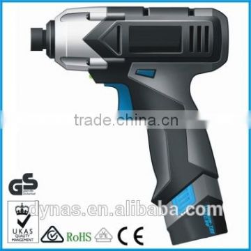 Popular selling universal electric repair tool