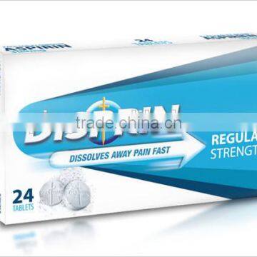 Automatic Cartoning Machinery (XWZ-200 ) photo-5