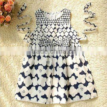 comfortable infants clothes baby factory children clothes baby girl party dress children frocks designs baby dress