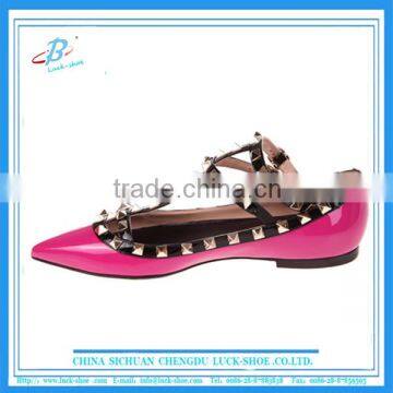 high quality flat shoes cheap price flat shoes cool new flat shoes