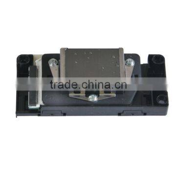 Ep son Stylus Photo R2400 Printhead Locked(DX5)-F158010