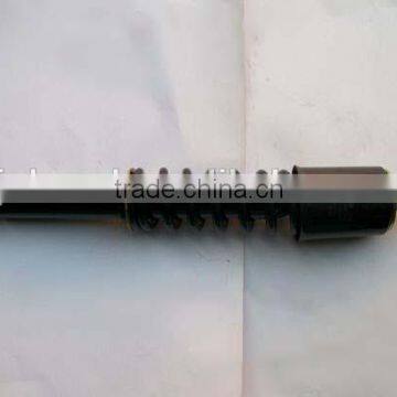 Dongfeng 5001150-C0302 Rear Shock Abosrber, Shock Absorber photo-4