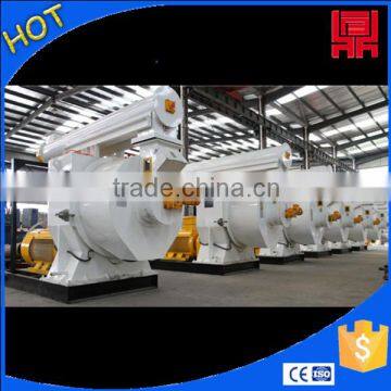 Buy sawdust briquette mill machines prices