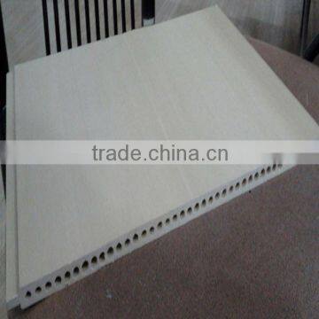 wpc kitchen cabinet skirting board