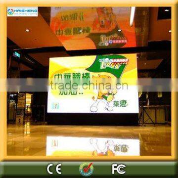 China Led Screen Suppliers p5 Indoor Screen Led Video Wall