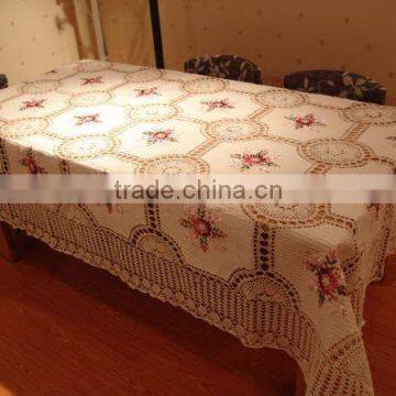 Table Cloth