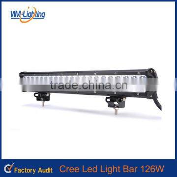 Led Rear Lights for Truck Led All Products 126W Led Marine Light