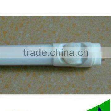 coolwhite human sensor t8 120cm 16W LED tube