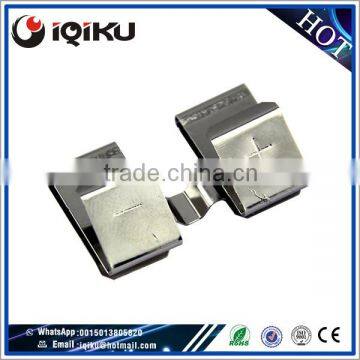 Factory Price Excellent Quality Repair Parts Battery Shrapnel For Xbox One Controller