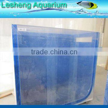 Custom Jellyfish Tank Aquarium Tank