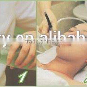 Oxygen Water Machine/jet Machine/oxygen Improve Skin Texture Facial Machine Home Use Facial Oxygen Machine photo-6